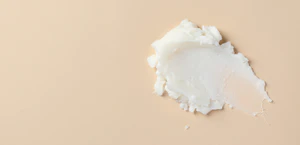 Craft Beauty With Wholesale Savings